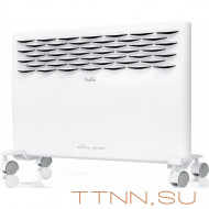 Конвекторы электрические Ballu BEC/ETMR-1000