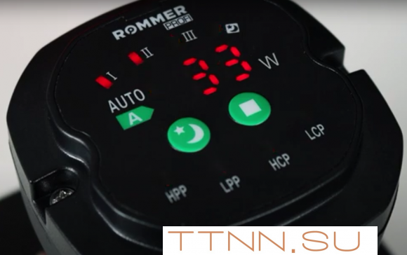 Насос для отопления Rommer ERTI 32/40-180 с гайками и теплоизоляцией Насос для отопления Rommer ERTI 32/40-180 с гайками и теплоизоляцией