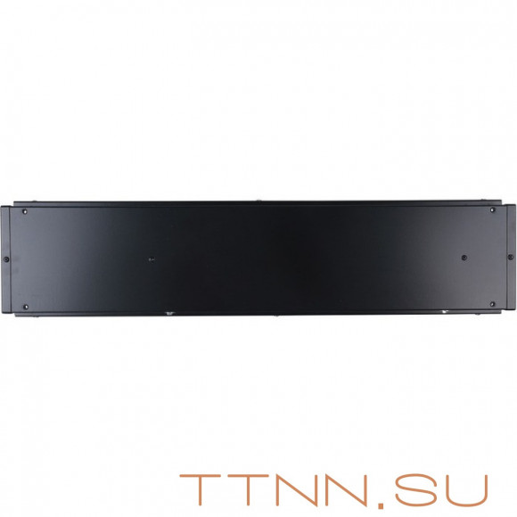 Внутрипольный конвектор длиной 1,1 м - 1,5 м STOUT SCN-1100-2038120