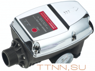 Устройство управления Rommer EPC-4 (RCS-0001-000064)