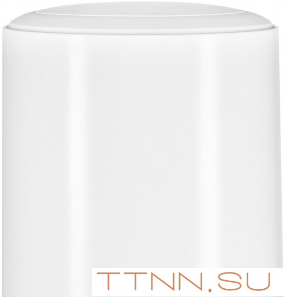 Электрический накопительный водонагреватель Haier ES100V-A4