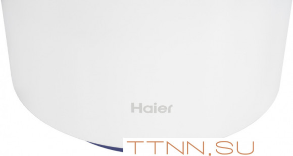 Электрический накопительный водонагреватель Haier ES100V-A4