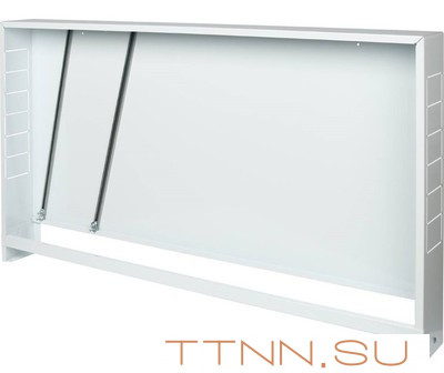 Шкаф распределительный наружный STOUT ШРН-6(17-18 выходов) Шкаф распределительный наружный STOUT ШРН-6(17-18 выходов)