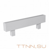 Напольные конвекторы Элегант Мини 180х130 3то Напольные конвекторы Элегант Мини 180х130 3то