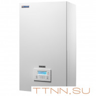 Котел электрический ЭВАН PRACTIC-12 Котел электрический ЭВАН PRACTIC-12