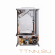 Настенный газовый котел Termica GRATA 18F (18 кВт)