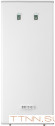 Электрический накопительный водонагреватель Haier ES100V-F1(R)