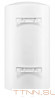 Электрический накопительный водонагреватель Royal Thermo RWH 100 Optimal