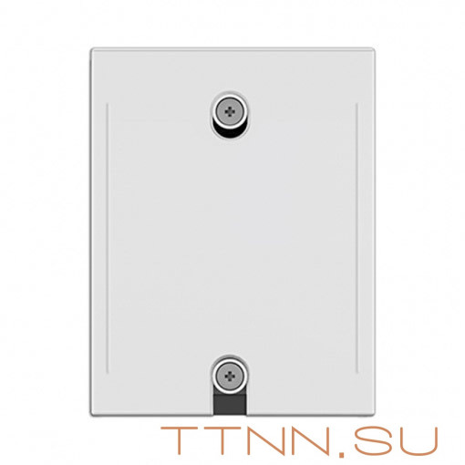 Стальной панельный радиатор Тип 33 Лемакс Premium VC 33х600х1300 Стальной панельный радиатор Тип 33 Лемакс Premium VC 33х600х1300