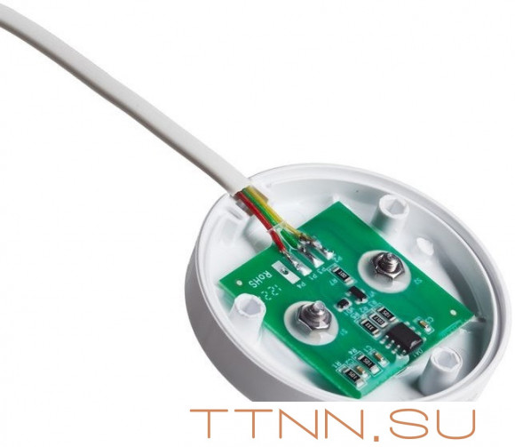 Датчик Neptun SW007