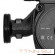 Насос для отопления Hoobs CT 32-120