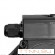 Насос для отопления Hoobs CT 32-40S