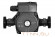 Насос для отопления Hoobs CT 32-60S