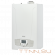 Газовый конденсационный котел Baxi Luna Platinum+33 GA