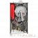 Газовый конденсационный котел Baxi Luna Platinum+33 GA
