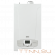 Газовый конденсационный котел Baxi Luna Platinum+33 GA