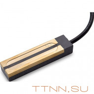 Наружный датчик влажности для водостоков ETOR-55 Наружный датчик влажности для водостоков ETOR-55