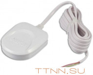 Датчик протечки воды Эван Нептун SW 005