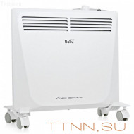 Конвекторы электрические Ballu BEC/EZMR-1000