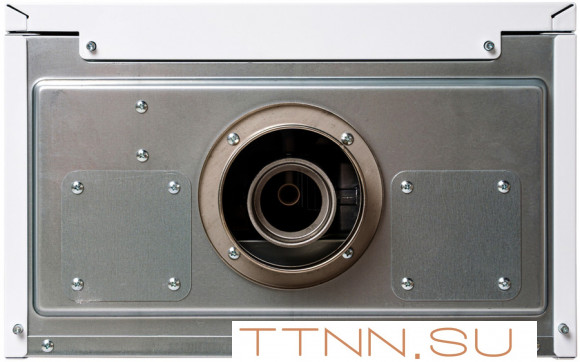 Настенный газовый котел Kotitonttu SUARI S11 DK