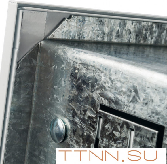 Распределительный шкаф Royal Thermo Шкаф встроенный 648-711*1046*140-200 (ШРВ 5) Распределительный шкаф Royal Thermo Шкаф встроенный 648-711*1046*140-200 (ШРВ 5)