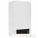 Газовый котел Navien Heatluxe NGB-24K