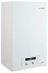 Газовый навесной котел Protherm Рысь HK 28 Lynx Газовый навесной котел Protherm Рысь HK 28 Lynx