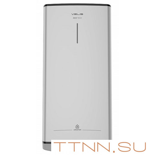 Накопительный водонагреватель Ariston ABSE VLS PRO PW 100
