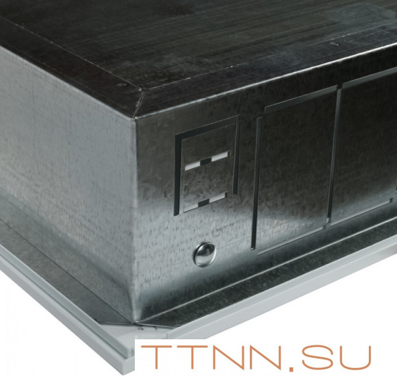 Распределительный шкаф Royal Thermo Шкаф встроенный 648-711*1196*140-200 (ШРВ 6) Распределительный шкаф Royal Thermo Шкаф встроенный 648-711*1196*140-200 (ШРВ 6)