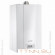 Газовый котел De Dietrich ZENA MS 24 BIC FF, арт. CZB45724346