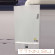 Газовый котел De Dietrich ZENA MS 24 BIC FF, арт. CZB45724346
