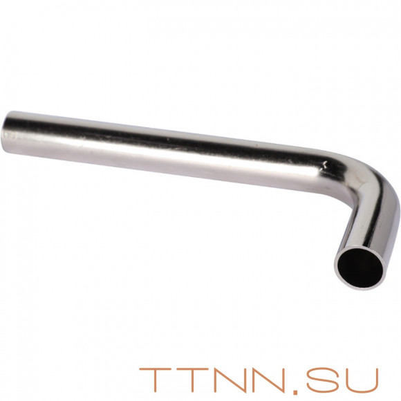 Насосно-смесительный узел STOUT SDG-0120-002002 Насосно-смесительный узел STOUT SDG-0120-002002