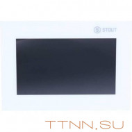 Регулятор STOUT ST-281