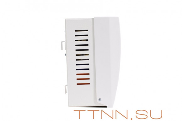 Блок бесперебойного питания Teplocom 100+ Блок бесперебойного питания Teplocom 100+