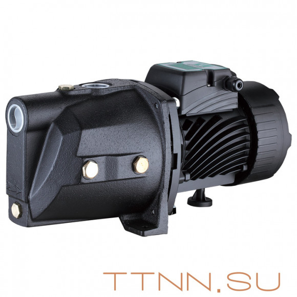 Поверхностный насос Pumpman JET80 Поверхностный насос Pumpman JET80