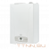 Газовый конденсационный котел Baxi Nuvola Duo-Tec+ 33 GA