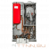 Газовый конденсационный котел Baxi Nuvola Duo-Tec+ 33 GA