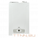 Газовый конденсационный котел Baxi Nuvola Duo-Tec+ 33 GA