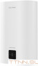 Электрический накопительный водонагреватель Royal Thermo RWH 30 Aqua Inox Inverter