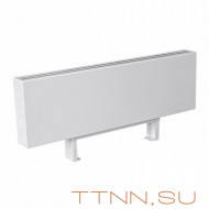 Напольные конвекторы Элегант Плюс 130х500 1то Напольные конвекторы Элегант Плюс 130х500 1то