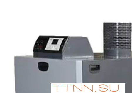 Напольный газовый котел > 300 кВт Kentatsu maXimpect-11