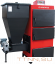 Твердотопливный котел Kentatsu PRK-1250 VLK PRK