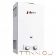 Газовая колонка Конорд Don-Stail JSD-20 M с электронным поджигом на 10 л