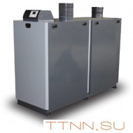 Напольный газовый котел > 300 кВт Kentatsu maXimpect-6