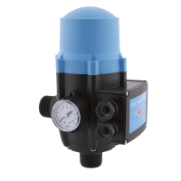 Аксессуары и комплектующие